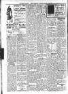 Derry Journal Friday 21 January 1938 Page 12