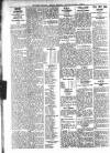 Derry Journal Monday 24 January 1938 Page 2