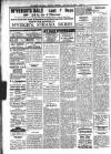 Derry Journal Monday 24 January 1938 Page 4