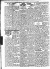 Derry Journal Monday 24 January 1938 Page 6
