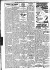 Derry Journal Monday 24 January 1938 Page 8