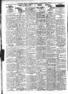 Derry Journal Wednesday 26 January 1938 Page 2