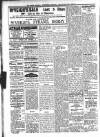 Derry Journal Wednesday 26 January 1938 Page 4