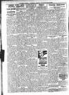 Derry Journal Wednesday 26 January 1938 Page 6
