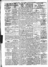 Derry Journal Friday 28 January 1938 Page 2