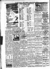 Derry Journal Friday 28 January 1938 Page 4
