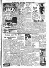 Derry Journal Friday 28 January 1938 Page 5