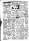 Derry Journal Friday 28 January 1938 Page 6