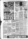 Derry Journal Friday 28 January 1938 Page 8