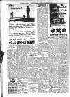 Derry Journal Friday 28 January 1938 Page 10