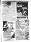 Derry Journal Friday 28 January 1938 Page 11