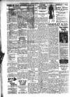 Derry Journal Friday 28 January 1938 Page 12