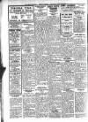 Derry Journal Friday 28 January 1938 Page 14