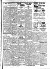 Derry Journal Monday 31 January 1938 Page 7