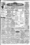 Derry Journal Wednesday 02 February 1938 Page 1