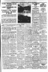 Derry Journal Wednesday 02 February 1938 Page 5