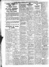 Derry Journal Wednesday 02 February 1938 Page 6