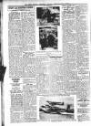 Derry Journal Wednesday 02 February 1938 Page 8