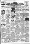 Derry Journal Friday 04 February 1938 Page 1