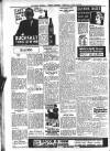 Derry Journal Friday 04 February 1938 Page 8
