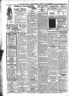 Derry Journal Friday 04 February 1938 Page 14