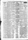 Derry Journal Monday 07 February 1938 Page 2