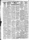 Derry Journal Wednesday 09 February 1938 Page 2