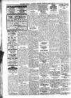 Derry Journal Wednesday 09 February 1938 Page 4