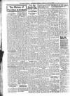 Derry Journal Wednesday 09 February 1938 Page 6