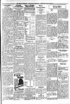 Derry Journal Wednesday 09 February 1938 Page 7