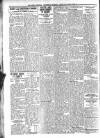 Derry Journal Wednesday 09 February 1938 Page 8