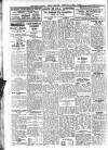 Derry Journal Friday 11 February 1938 Page 2