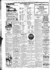 Derry Journal Friday 11 February 1938 Page 4