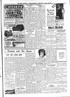 Derry Journal Friday 11 February 1938 Page 5