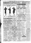 Derry Journal Friday 11 February 1938 Page 6