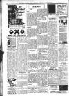 Derry Journal Friday 11 February 1938 Page 10