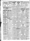 Derry Journal Friday 11 February 1938 Page 14