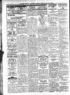 Derry Journal Wednesday 16 February 1938 Page 4