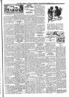 Derry Journal Wednesday 16 February 1938 Page 7