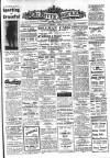 Derry Journal Wednesday 23 February 1938 Page 1