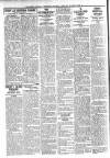 Derry Journal Wednesday 23 February 1938 Page 8