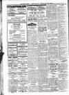 Derry Journal Friday 25 February 1938 Page 6