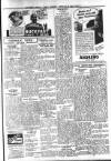 Derry Journal Friday 25 February 1938 Page 9