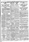 Derry Journal Friday 04 March 1938 Page 7