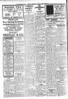 Derry Journal Friday 04 March 1938 Page 14