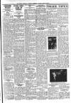 Derry Journal Monday 07 March 1938 Page 3