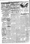 Derry Journal Monday 07 March 1938 Page 4