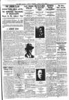 Derry Journal Monday 07 March 1938 Page 5