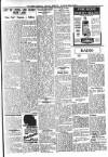 Derry Journal Monday 07 March 1938 Page 7