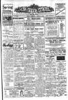 Derry Journal Friday 11 March 1938 Page 1